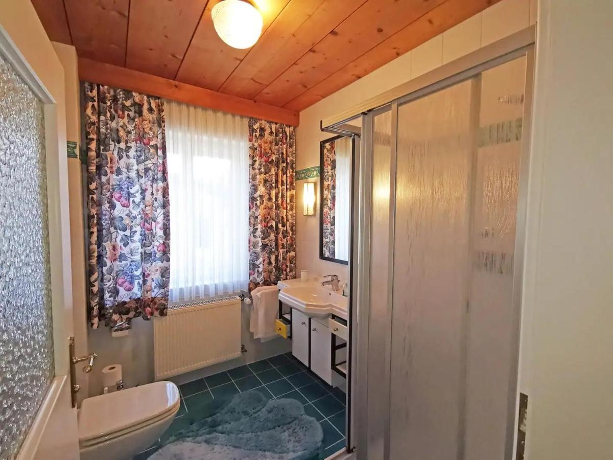 70Qm 3-Zimmer Apartment Am Tauernradweg In Hallein Bei Salzburg, Nahe Berchtesgaden, Rossfeld, Kehlsteinhaus, Obersalzberg, Watzmann, Schoenau Am Koenigsee, Bad Vigaun, Schloss Hellbrunn, Burg Hohen Salzburg, Burg Hohen Werfen # Beherbergungsbetrieb Eksteriør billede